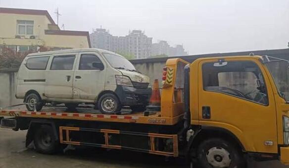注意!公主岭市私家车报废这些细节不能忽略! 注意!公主岭市私家车报废这些细节不能忽略!